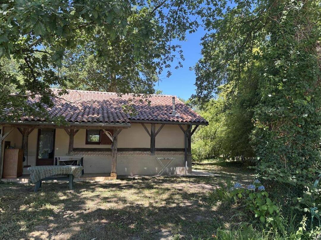 foto18
