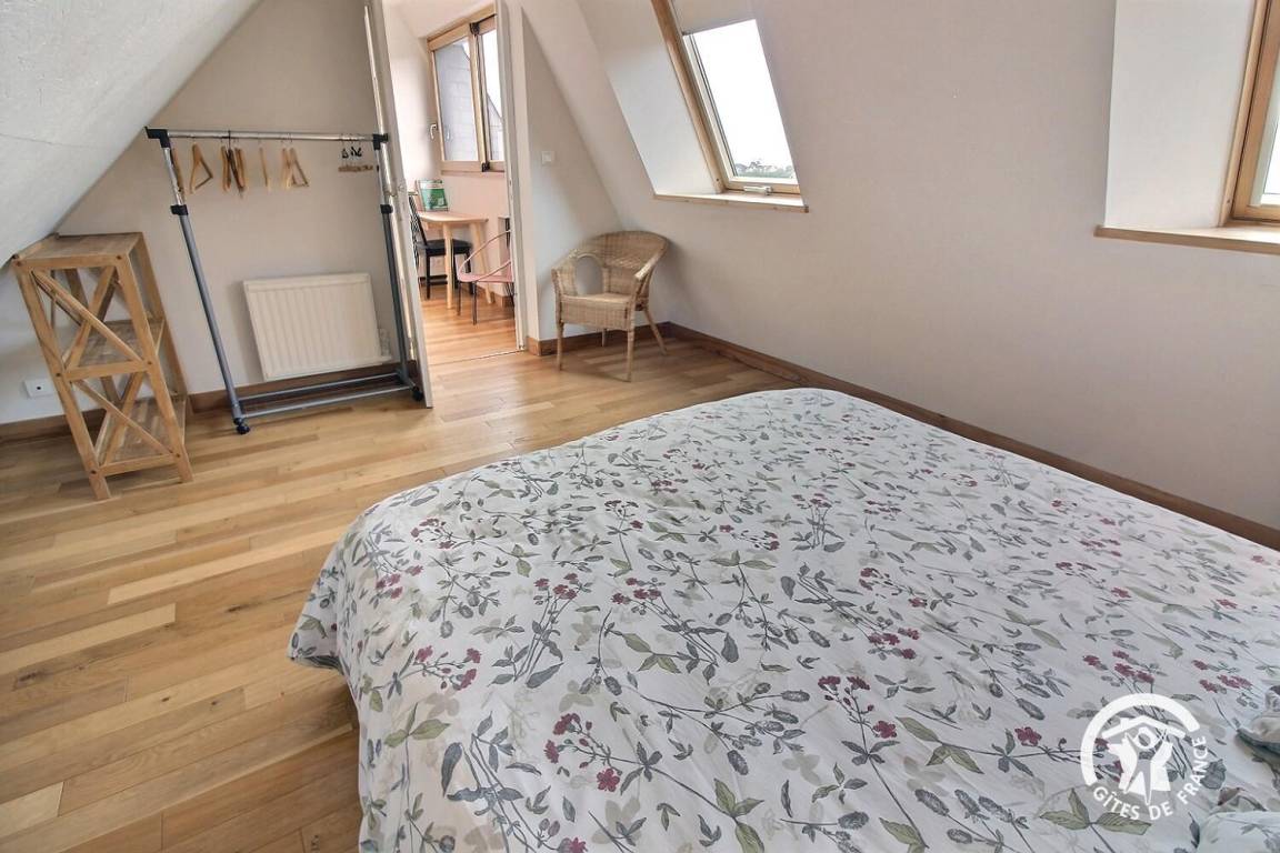 foto18