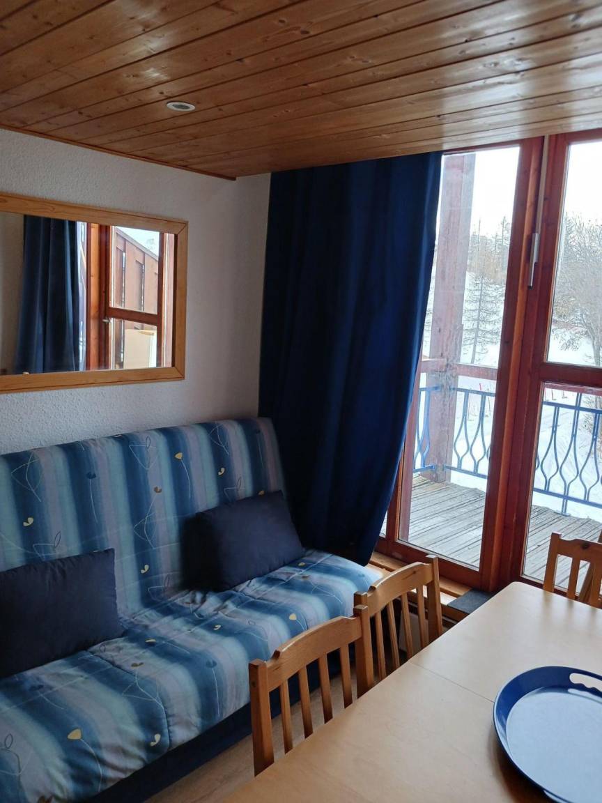 foto32