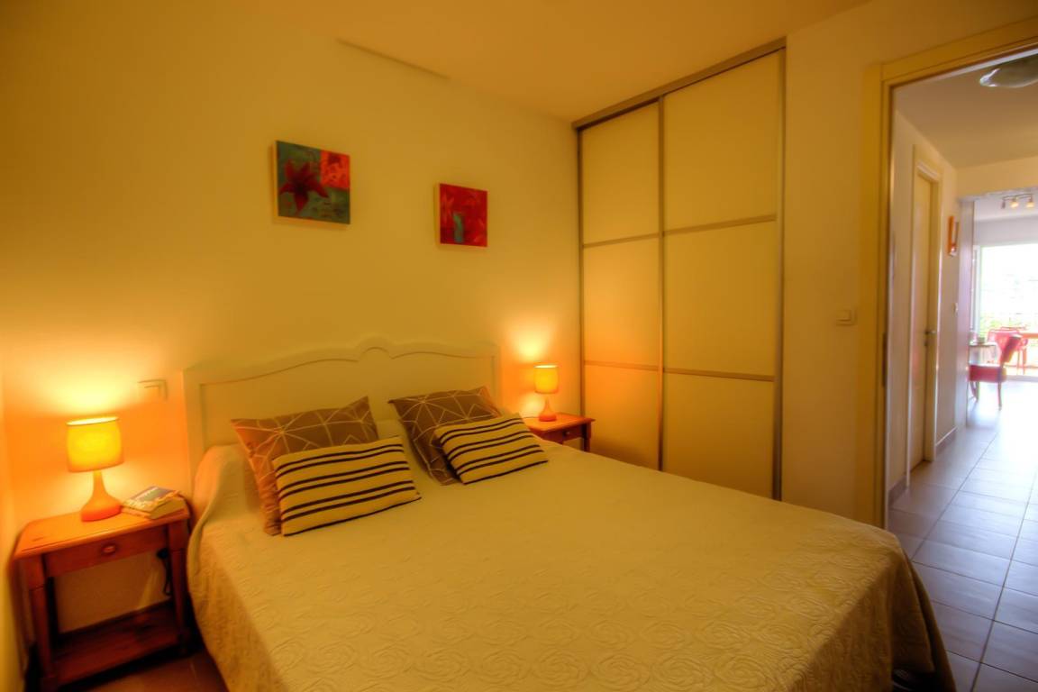 foto6