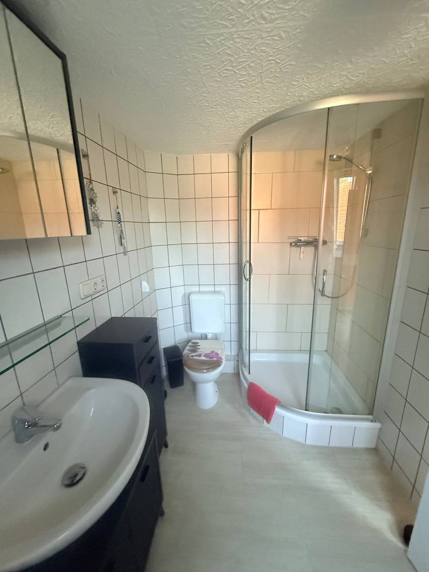 foto15