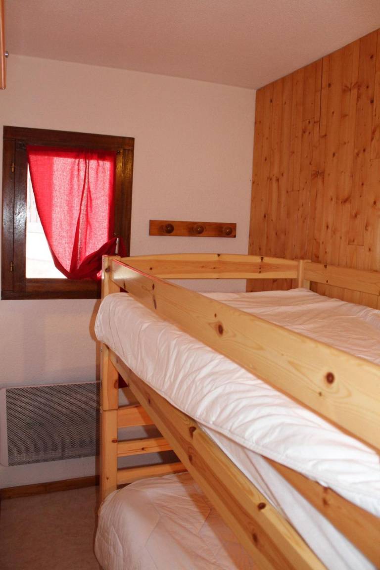 foto36