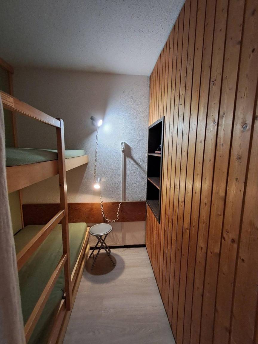 foto24