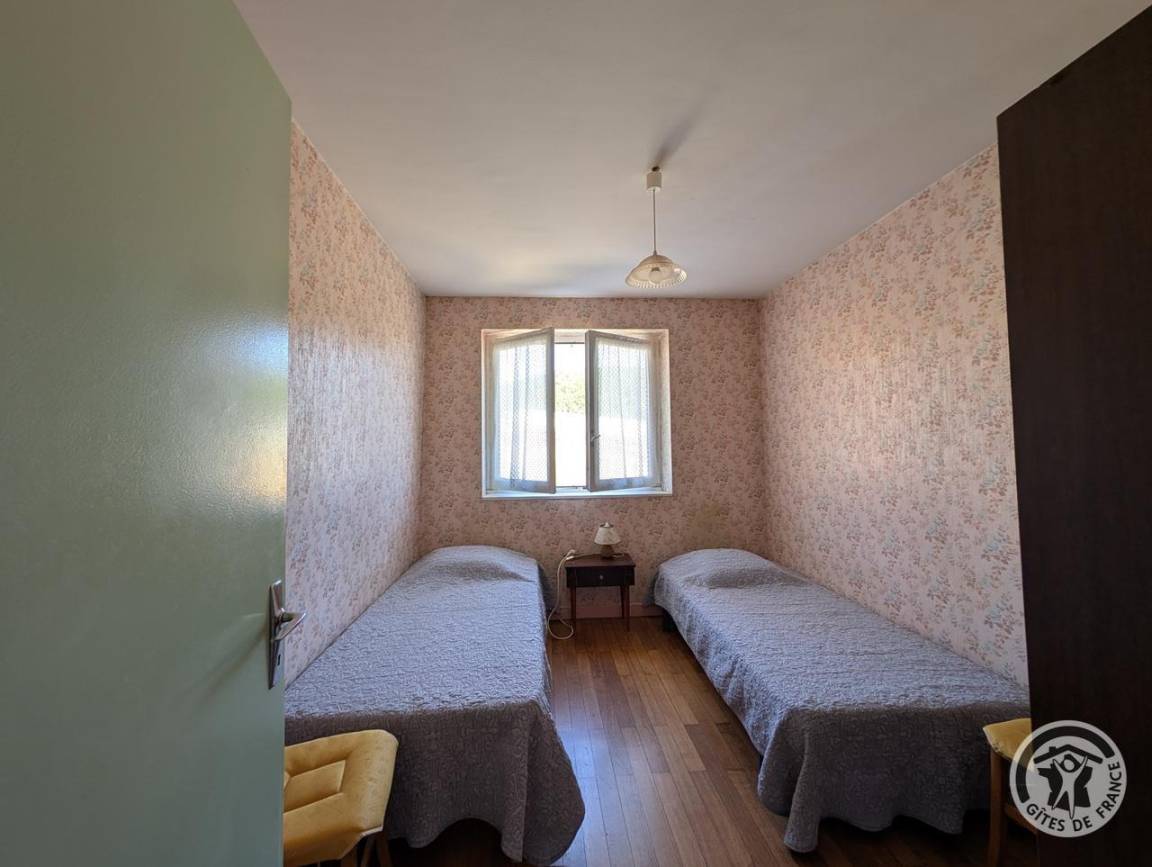 foto13