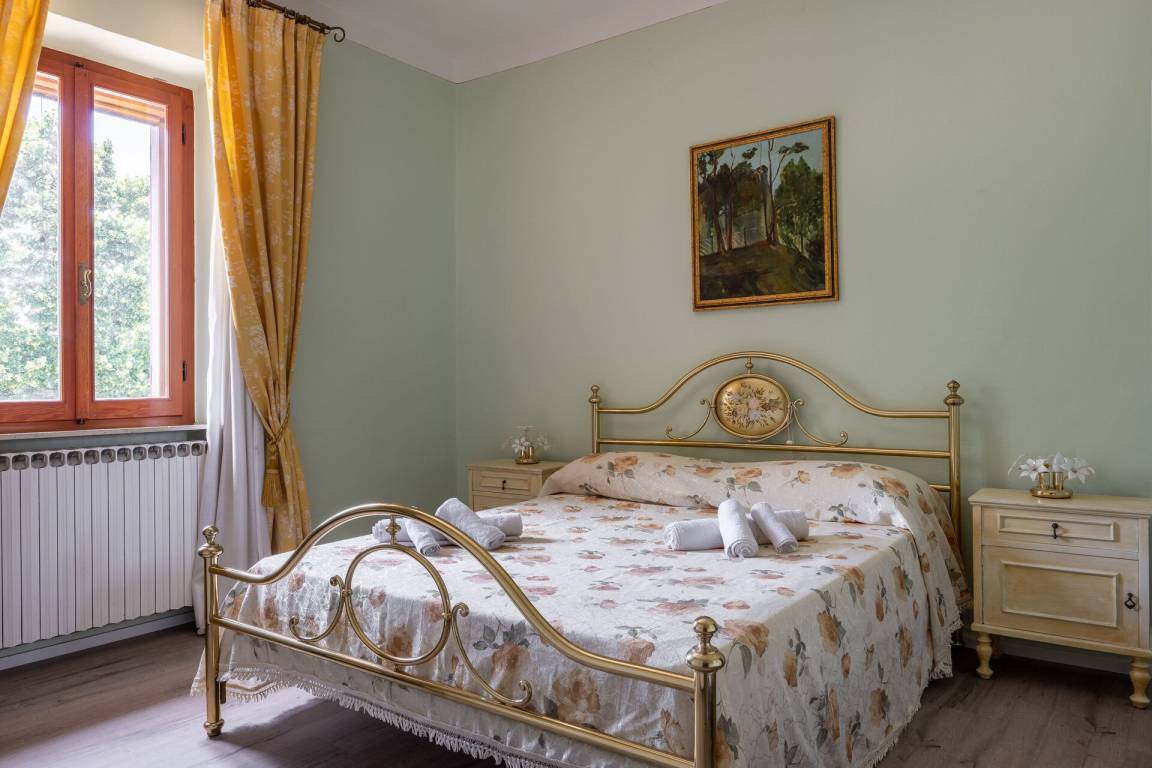 foto23