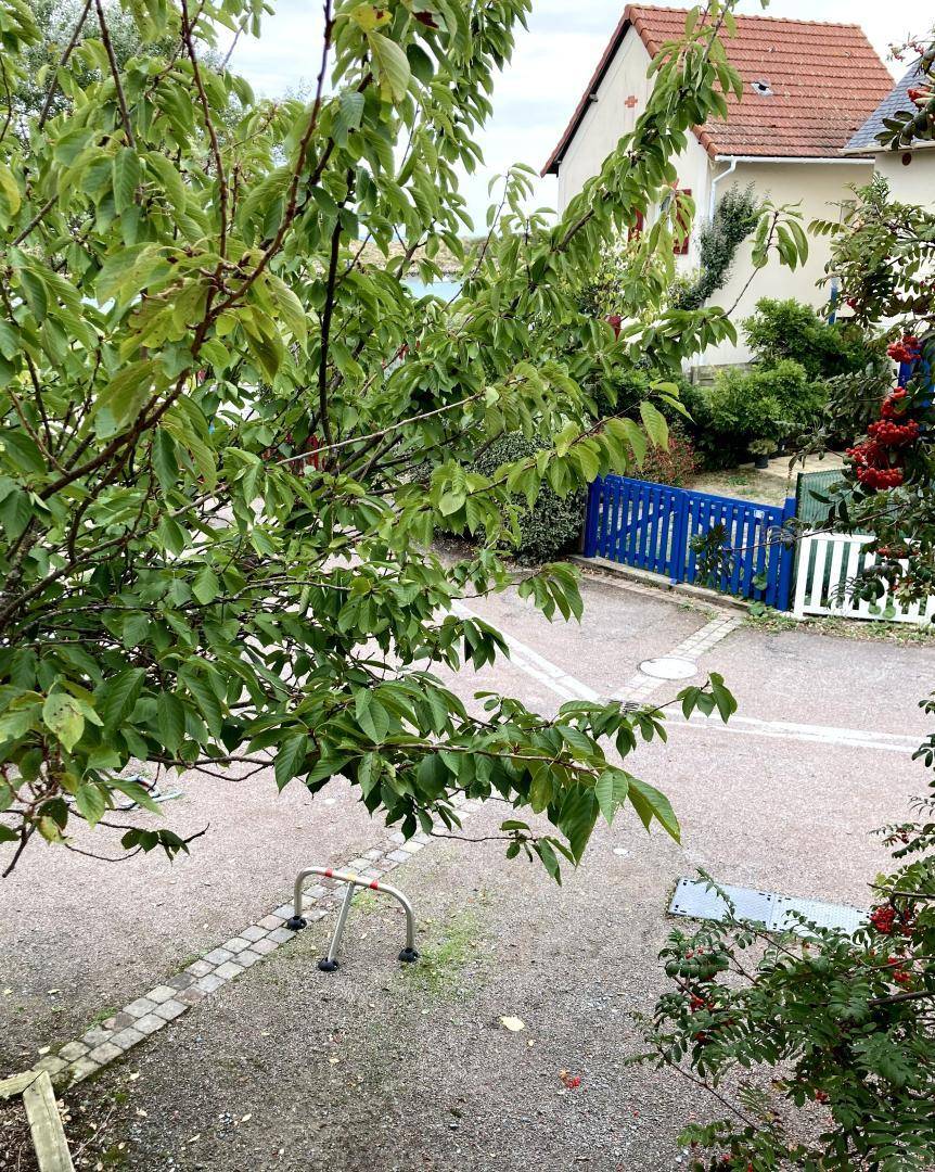 foto32