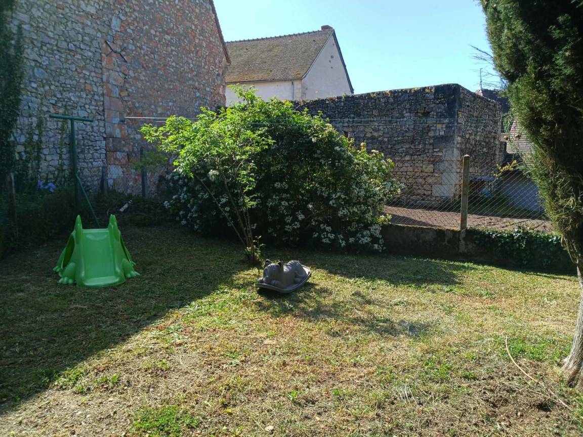 foto11