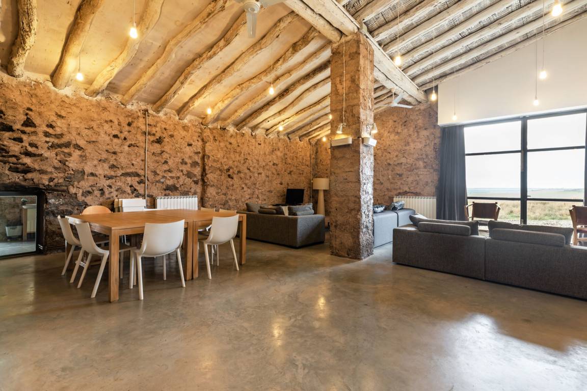 Belvilla by OYO Cottage Fraga — foto 3