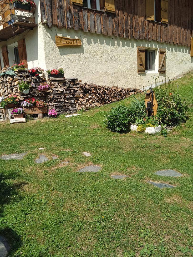 foto36