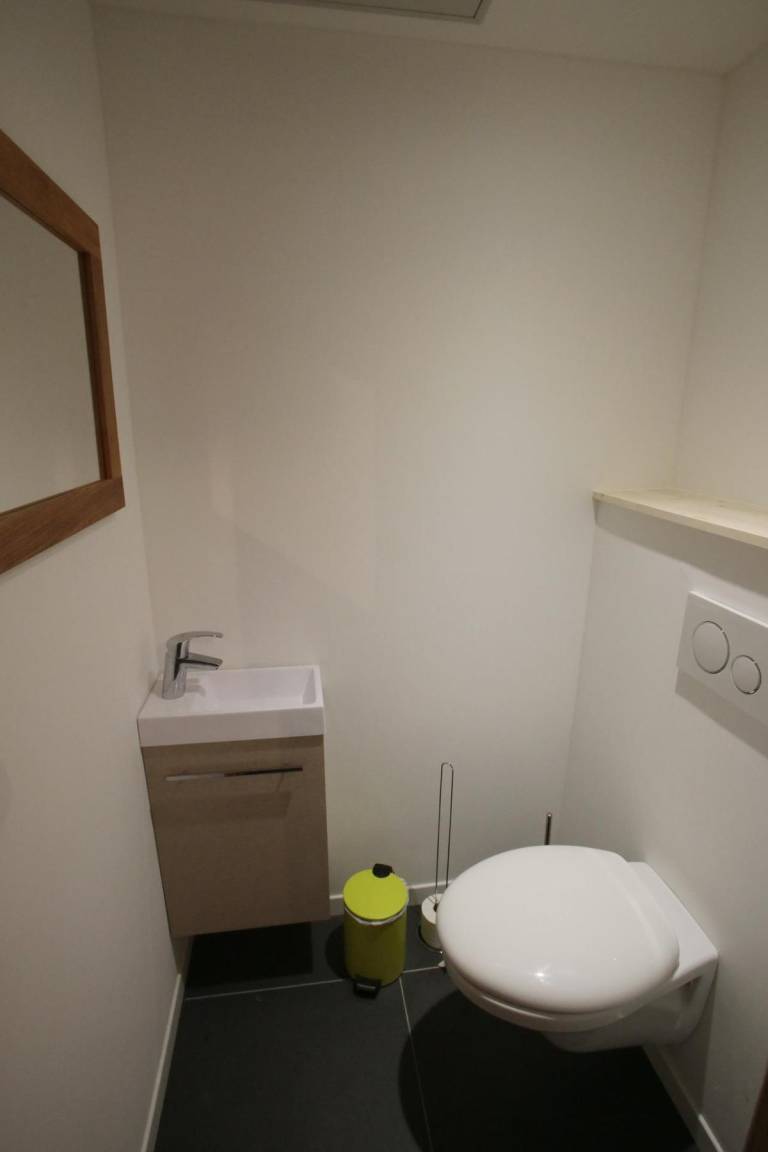 foto14