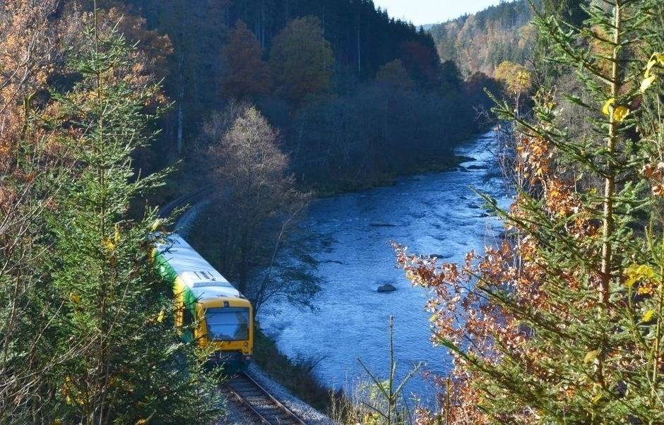 foto16