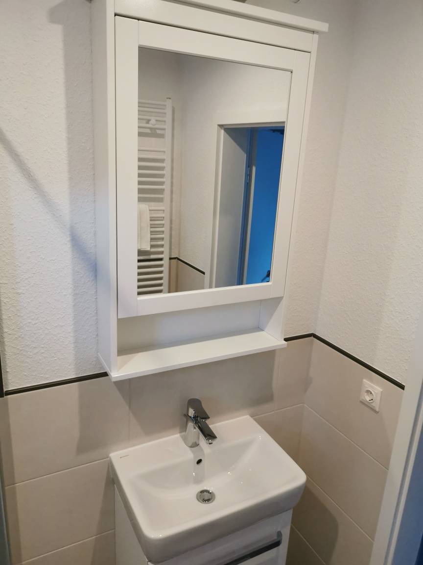 foto7