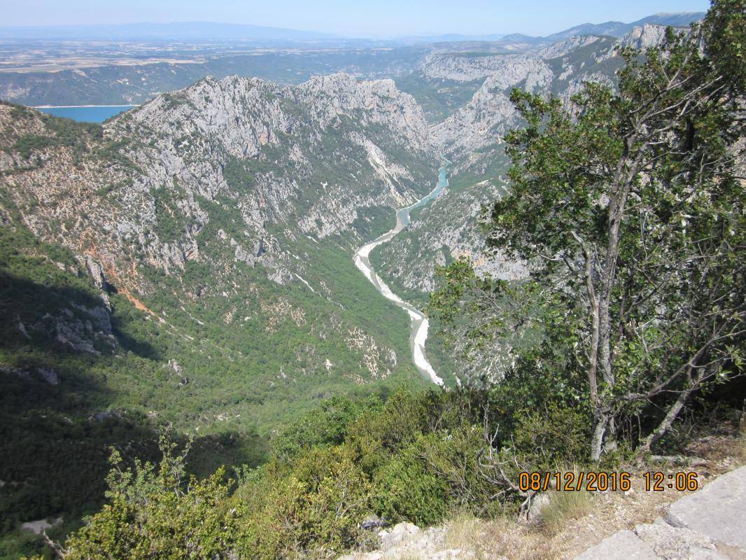 foto41