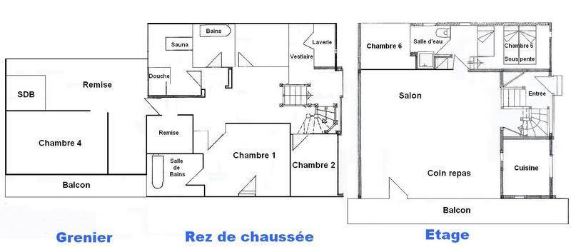 foto11