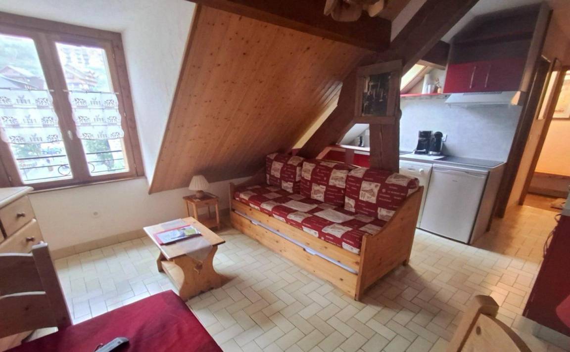 foto2