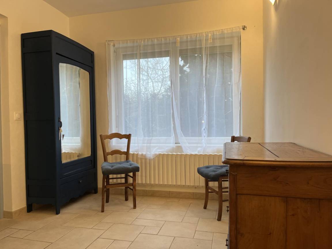foto30