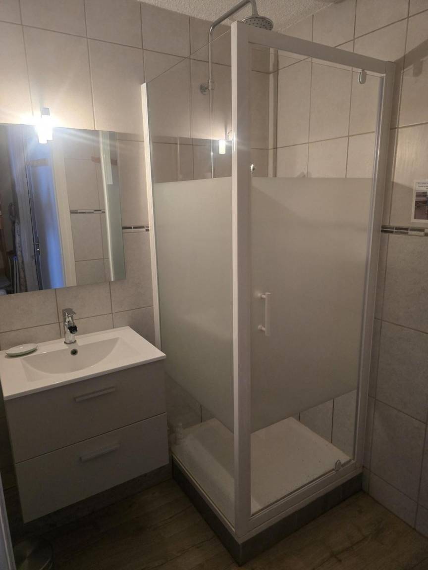 foto11