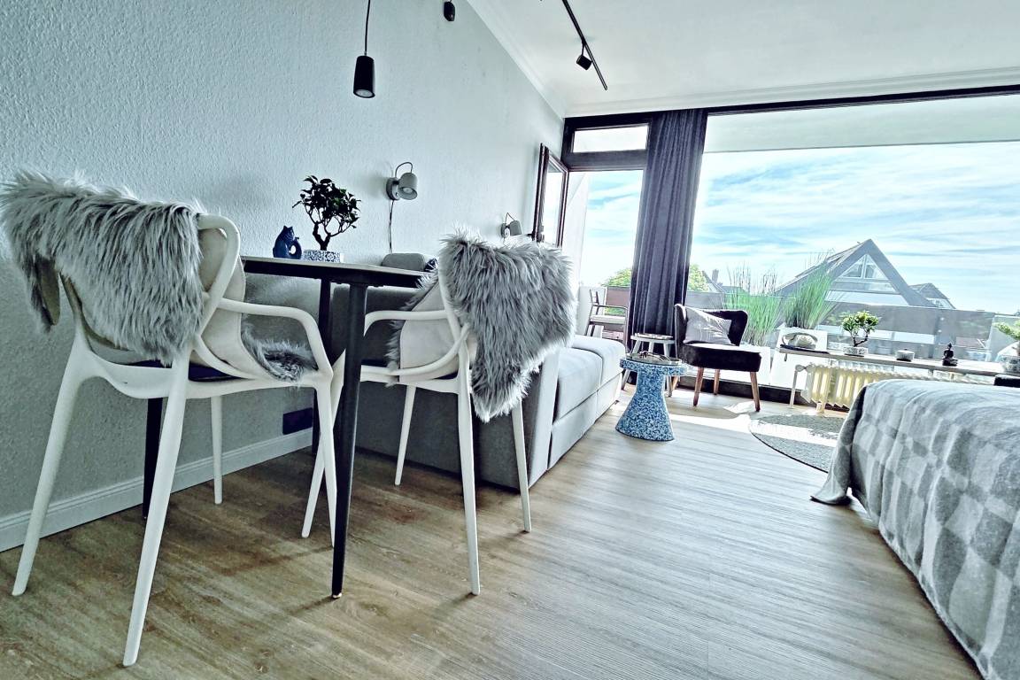 foto15