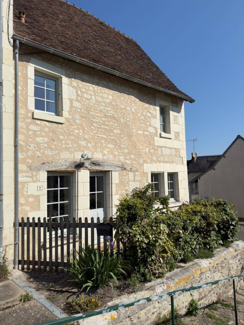 90 m&sup2; G&icirc;te 3 Schlafzimmer 6 G&auml;ste
