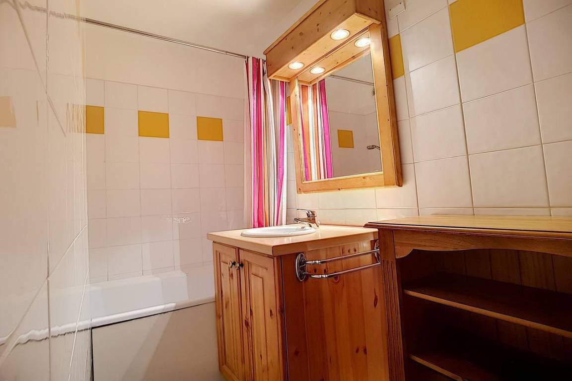 foto12
