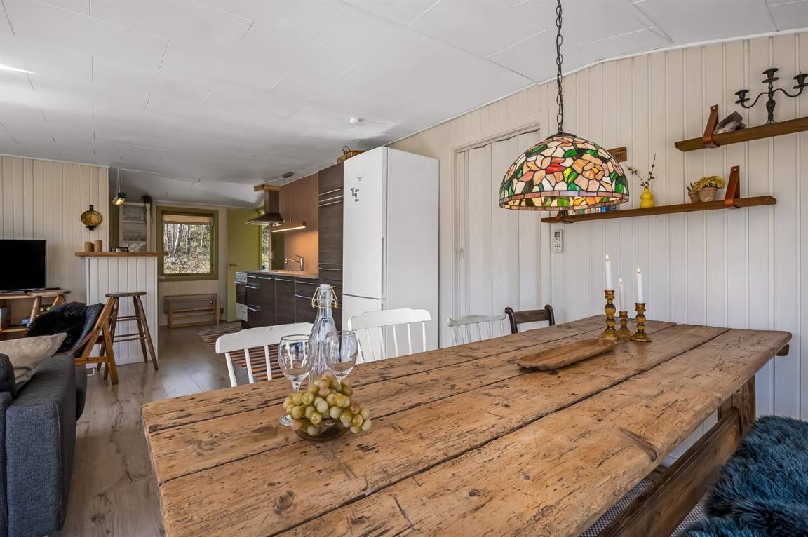 foto12