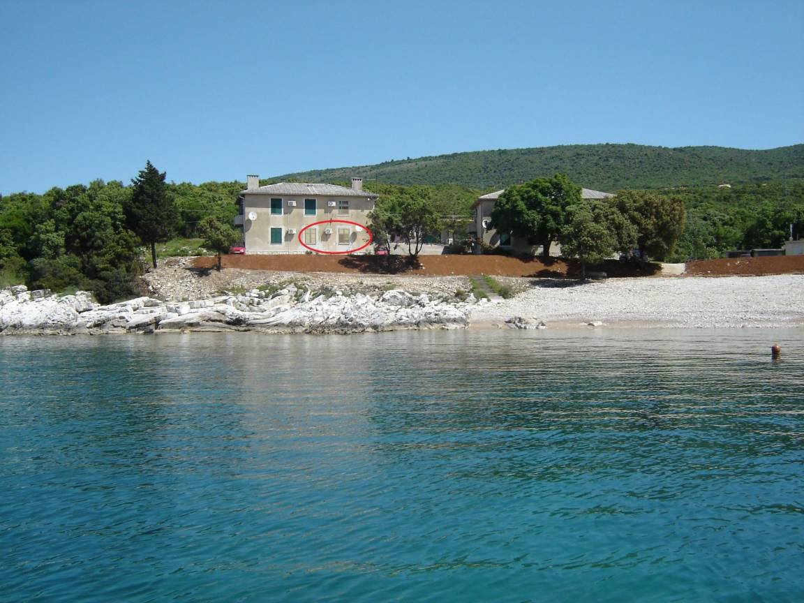 50 M² Appartamento Vacanza ∙ 2 Camere Da Letto ∙ 5 Ospiti - Rakalj