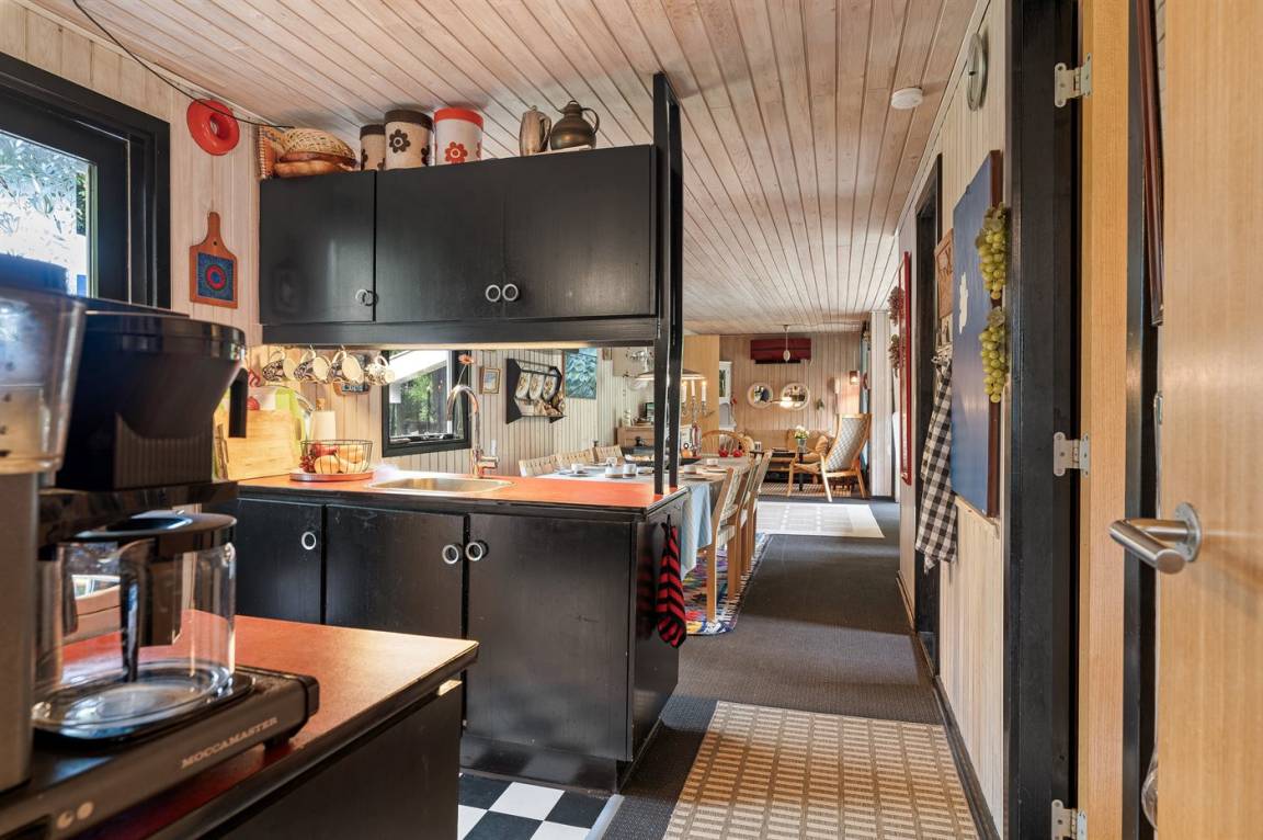 foto14