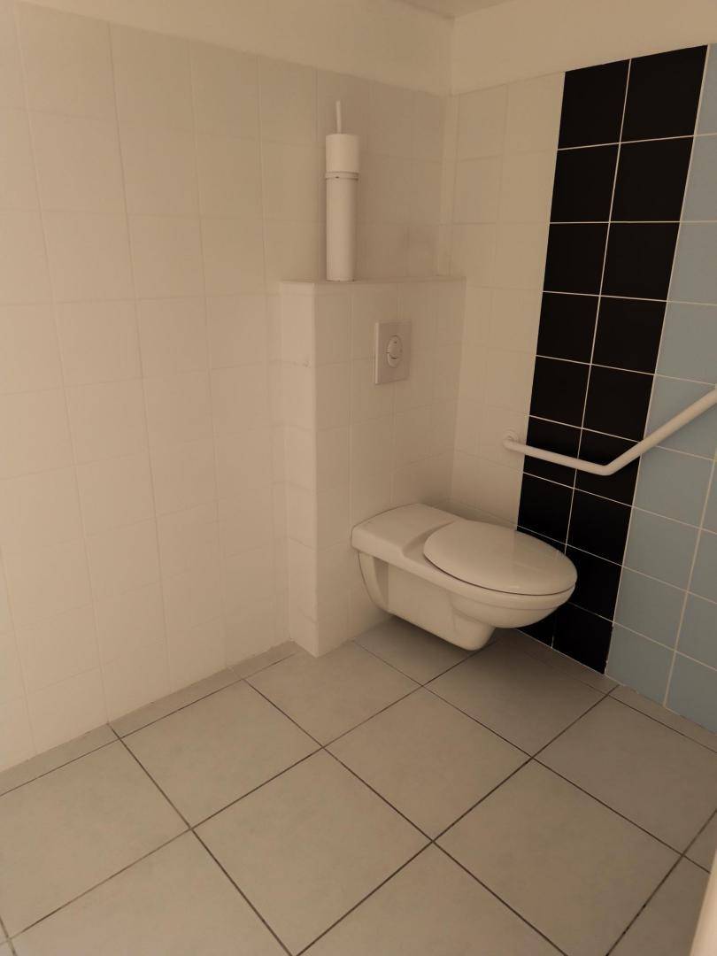 foto16
