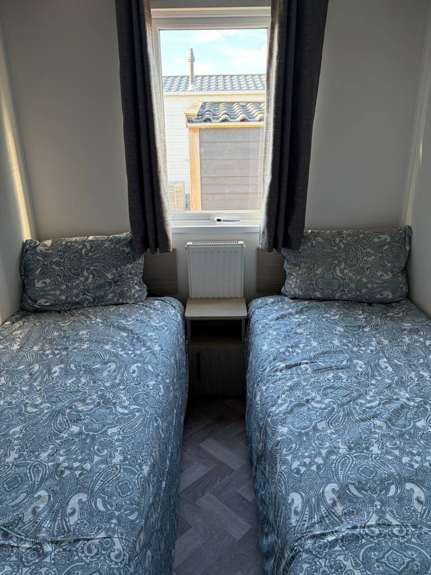 foto20