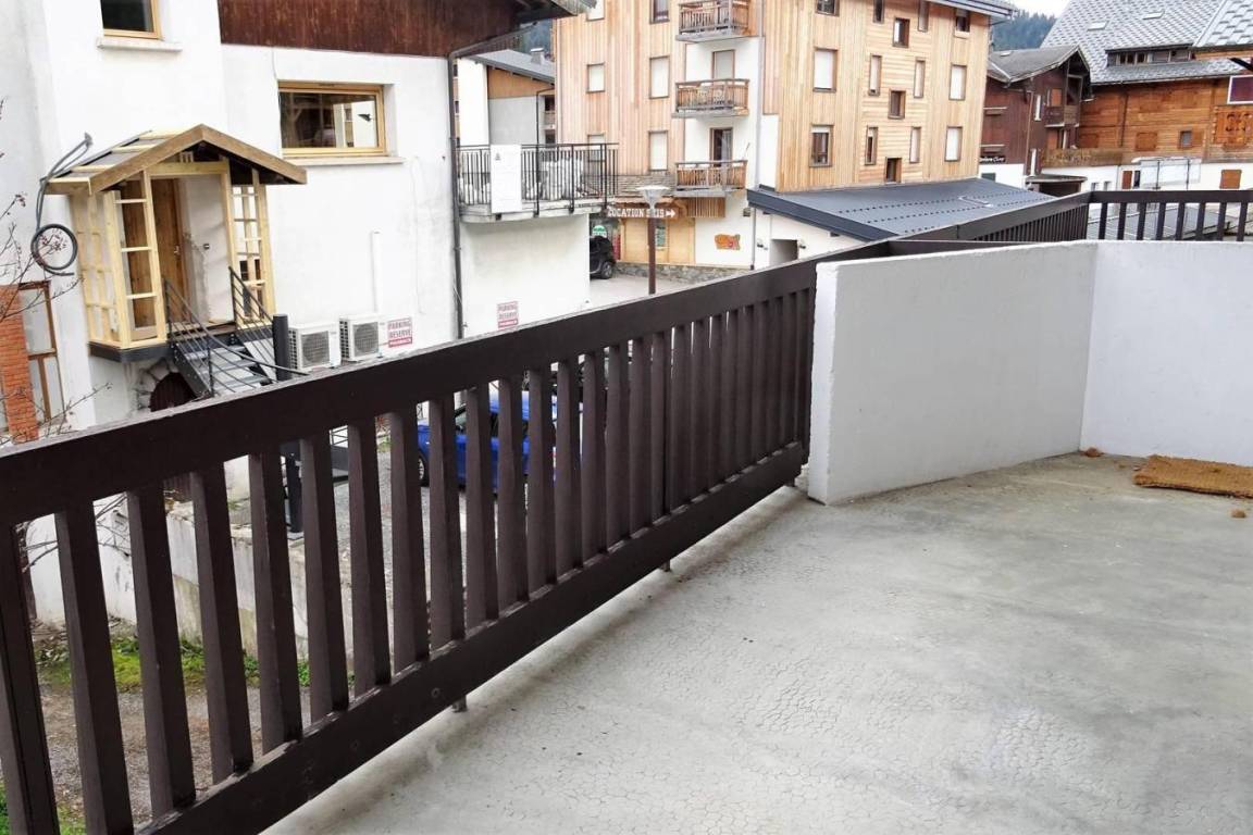 foto4