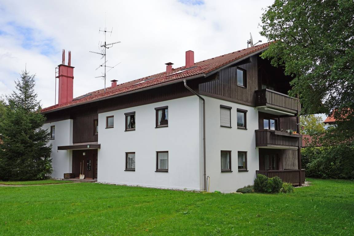 foto14