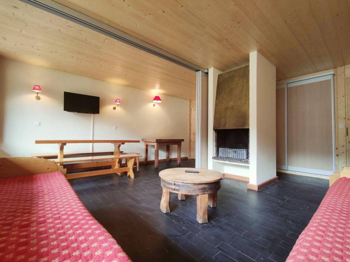 foto1