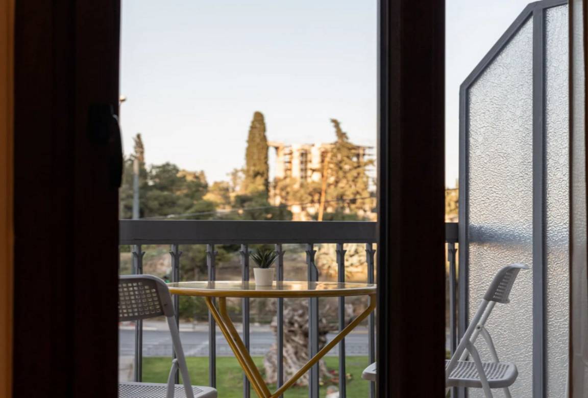 Villa ∙ 4 Schlafzimmer ∙ 8 Gäste - Athen