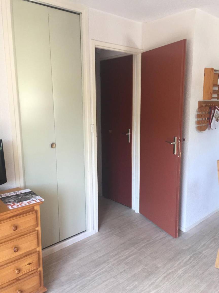foto15