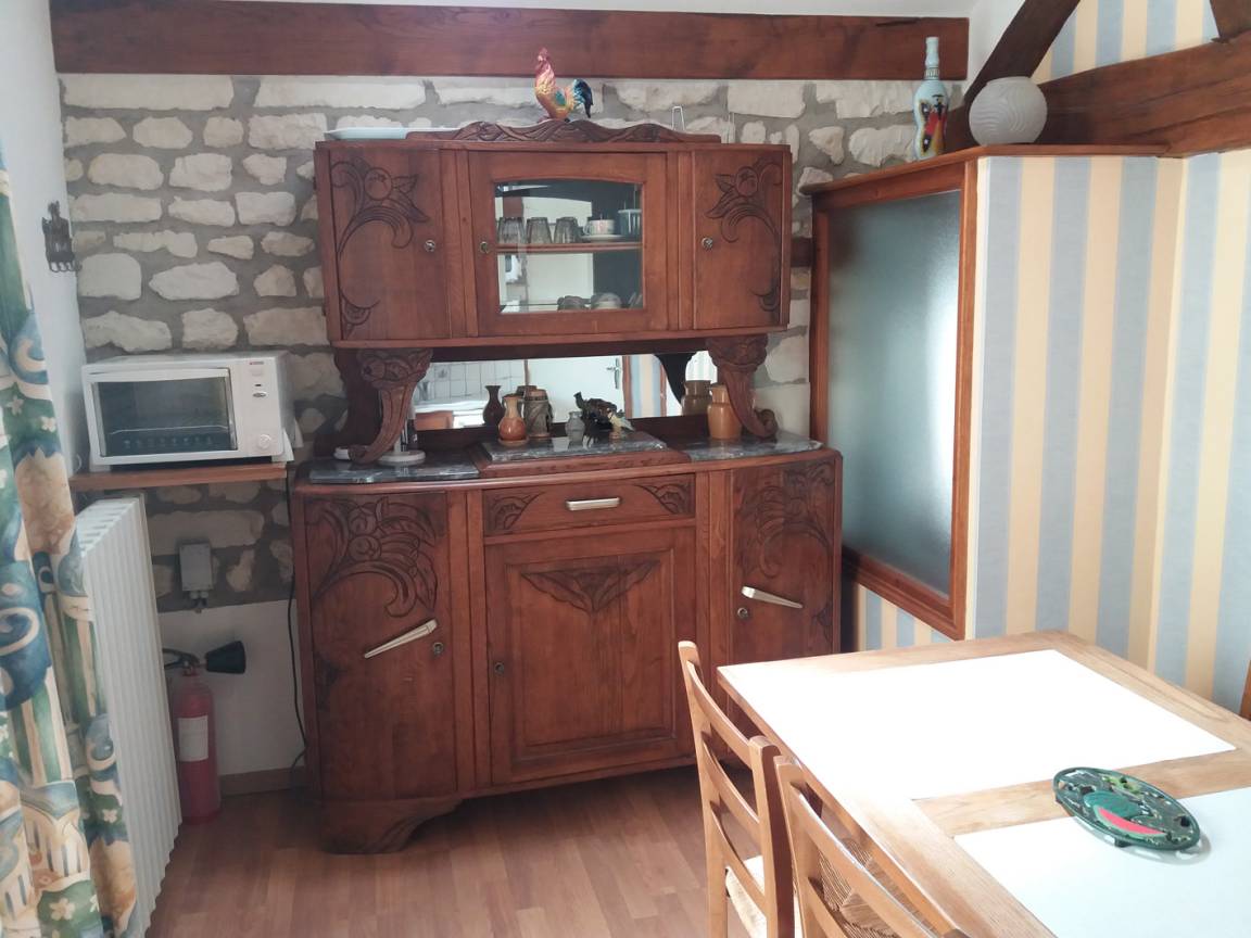foto3