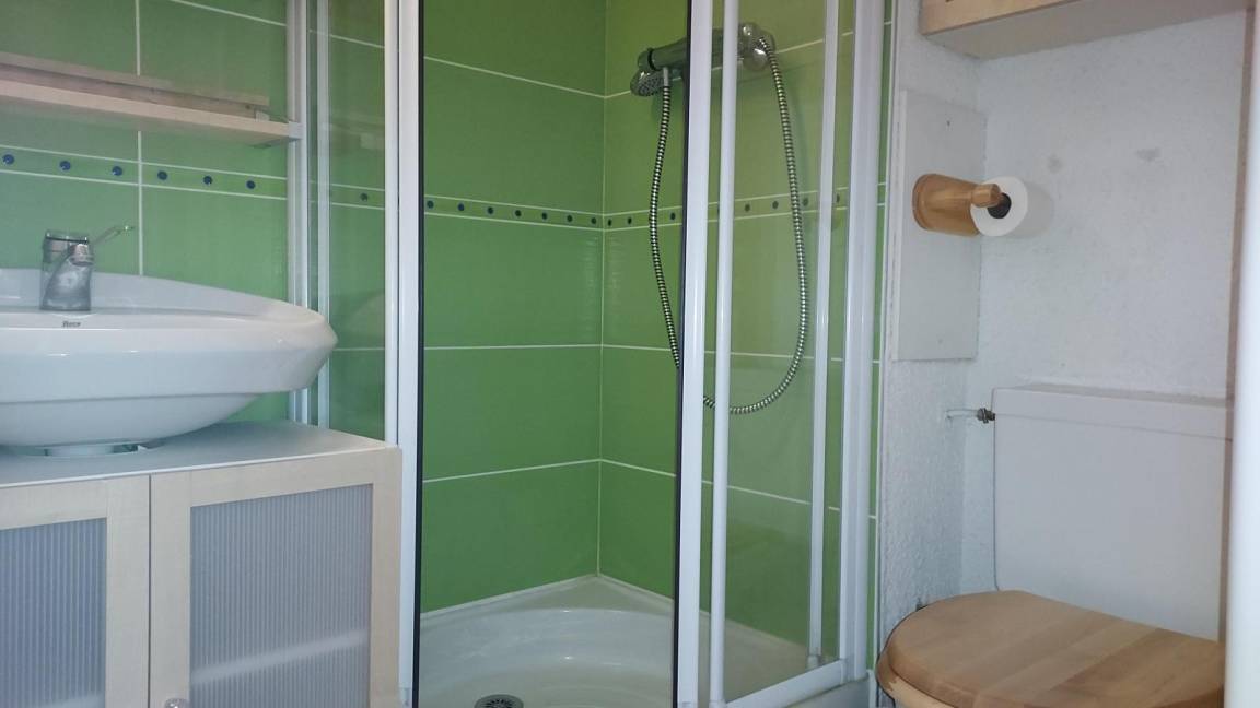 foto6