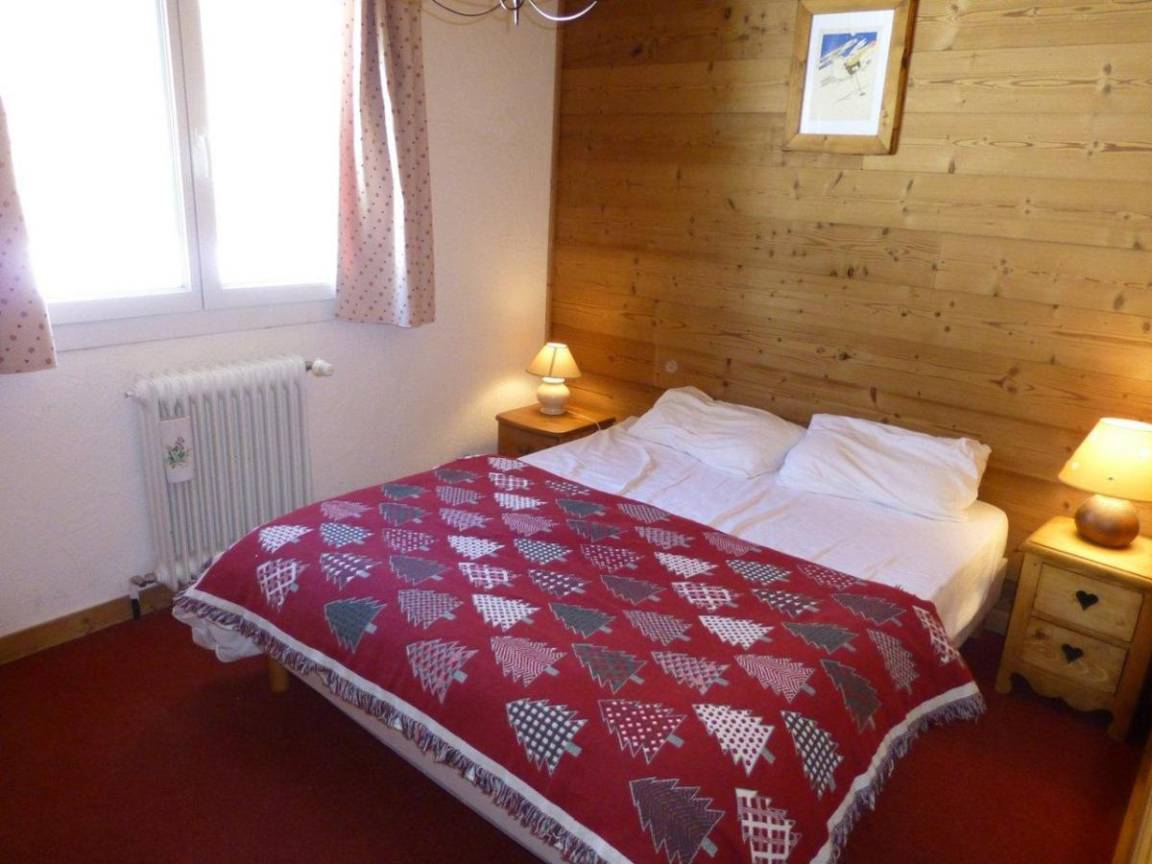 foto4