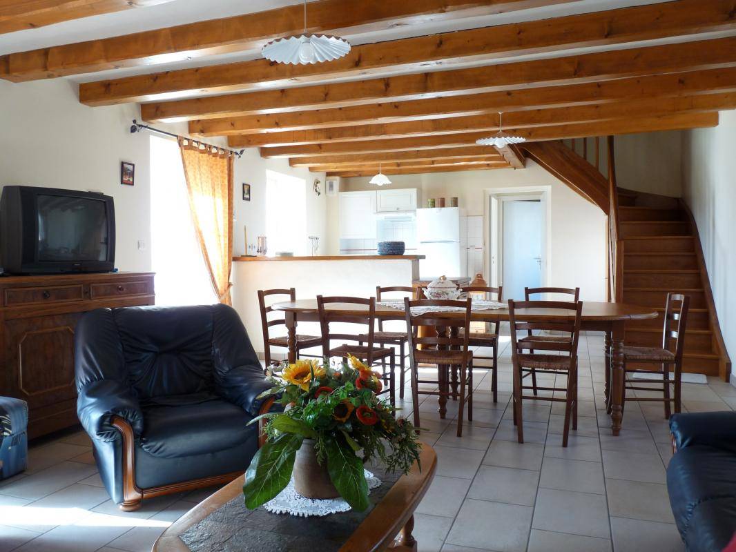 foto3