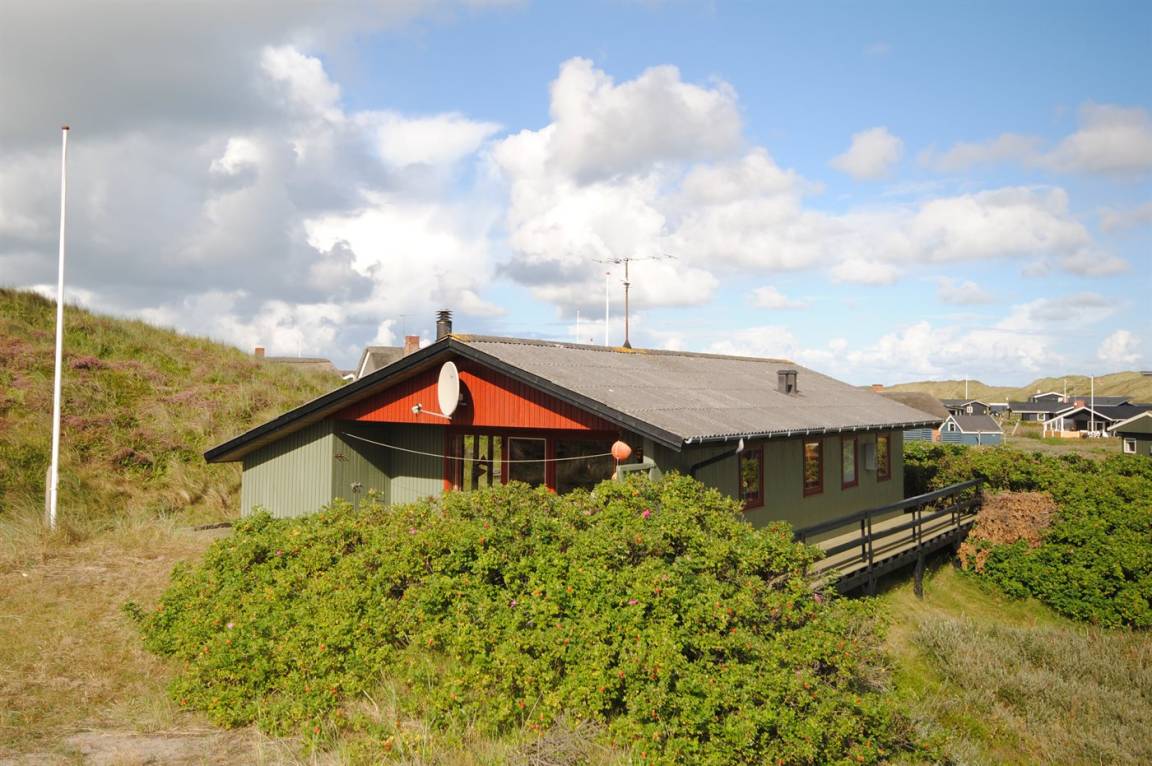 foto2