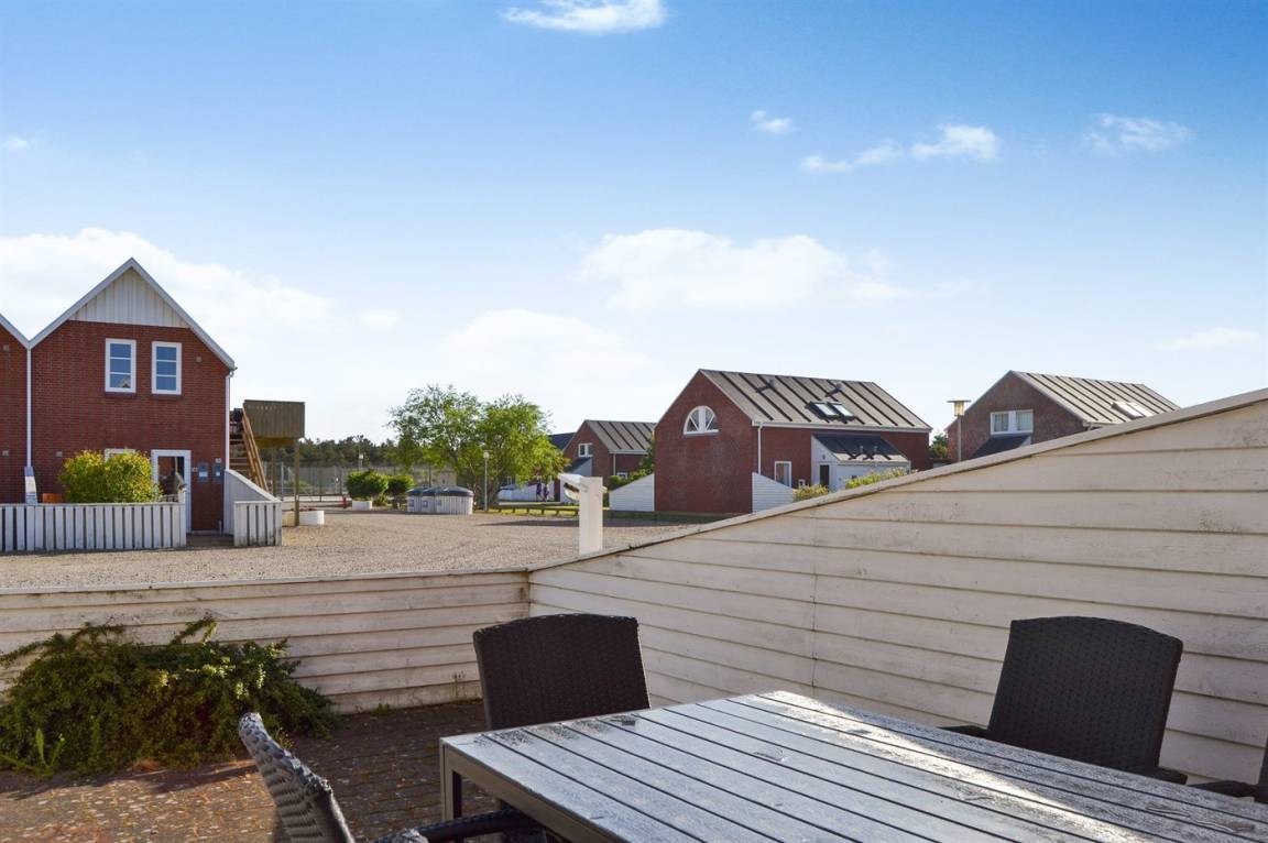 86 m&sup2; Ferienwohnung 3 Schlafzimmer 6 G&auml;ste