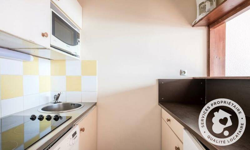 foto19