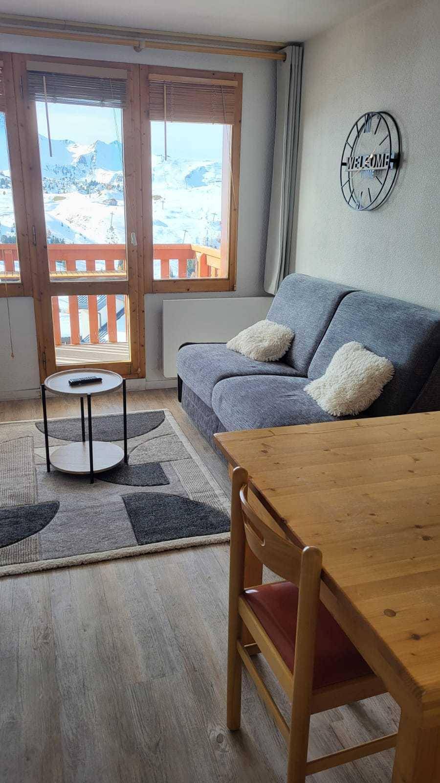 foto19