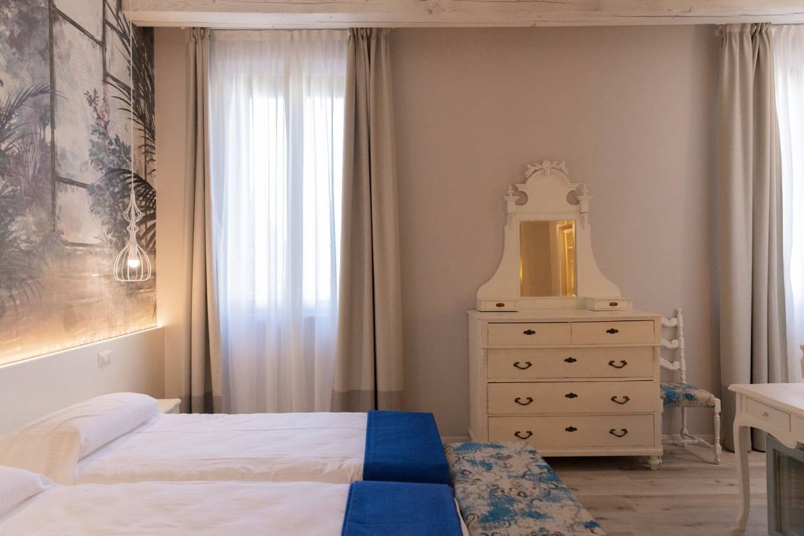 foto42