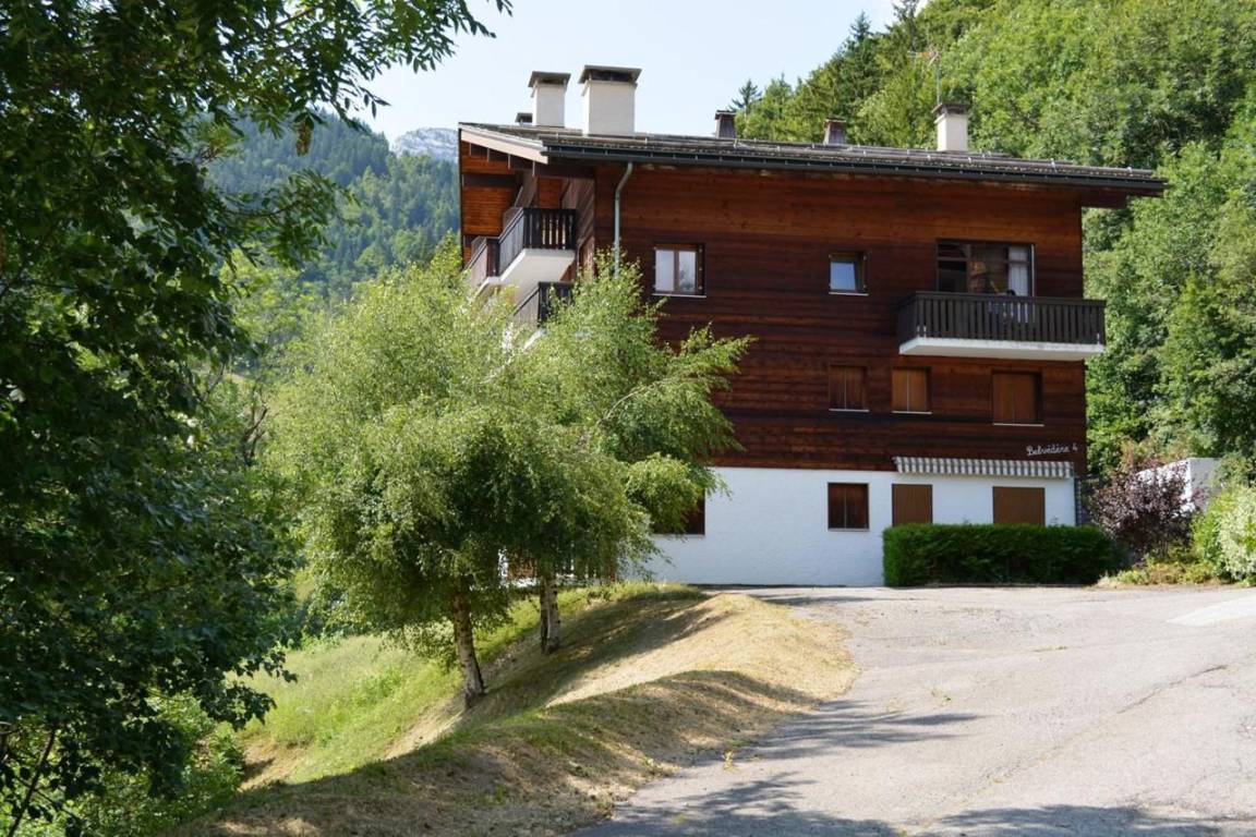 foto10