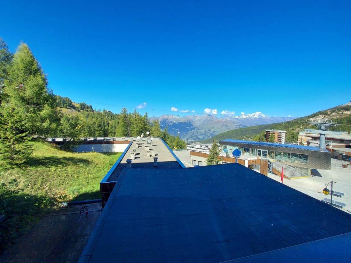 foto12
