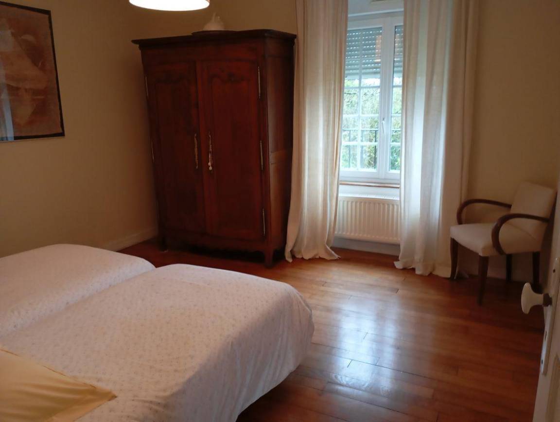 foto12