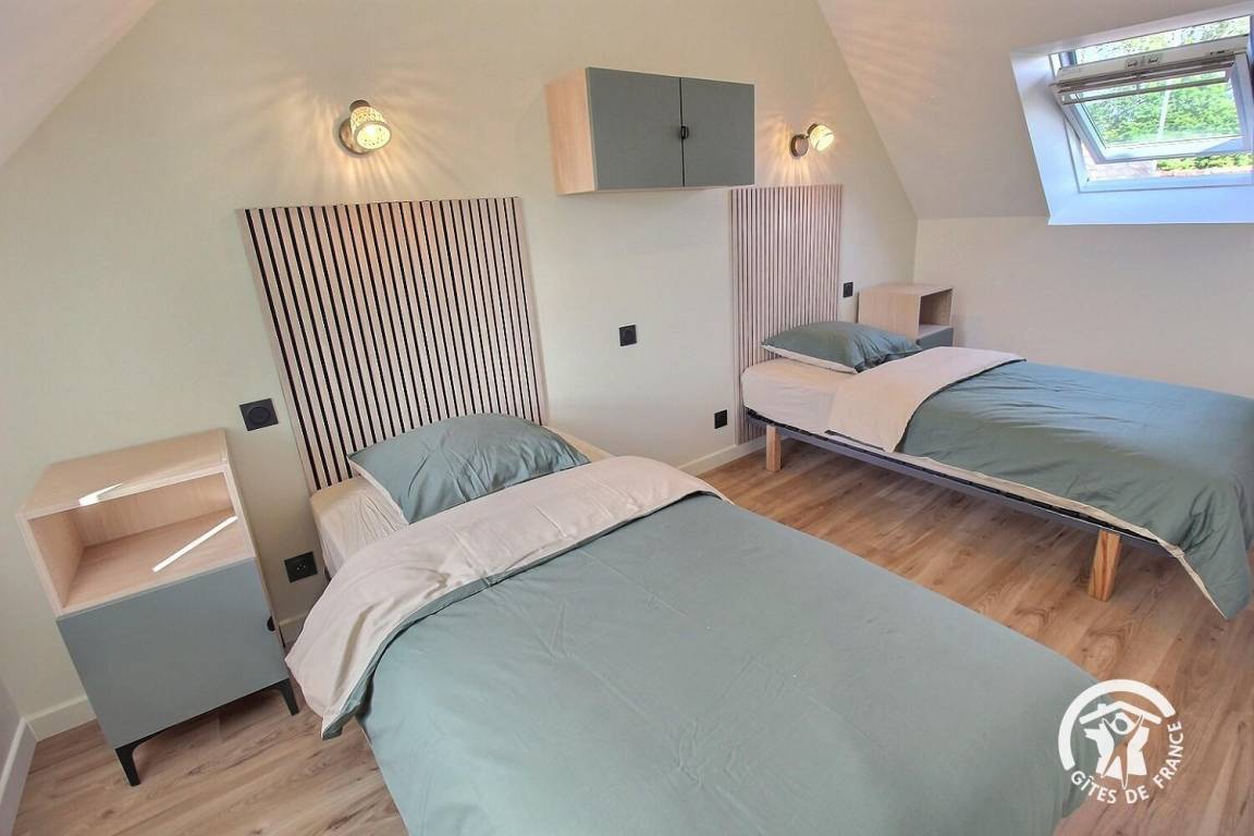 foto18