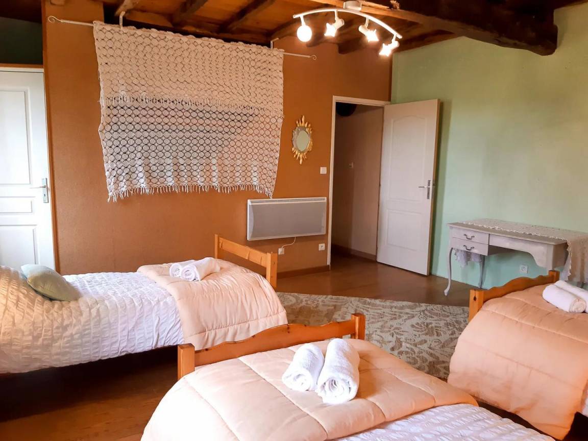 foto13