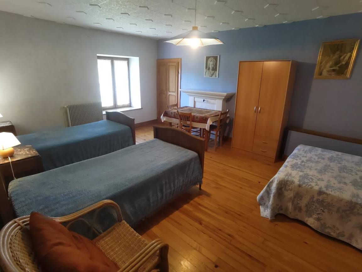 foto17