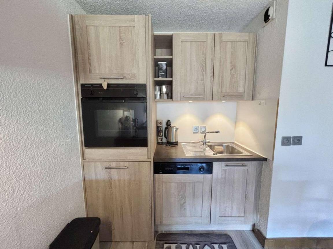 foto17